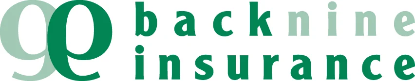 Life Insurance Logo